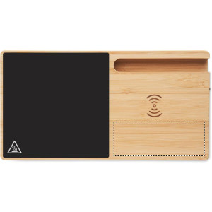 LATO CARICABATTERIE 1