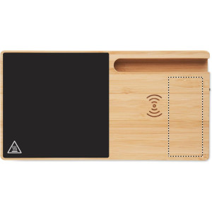 CARICABATTERIE LATO 2