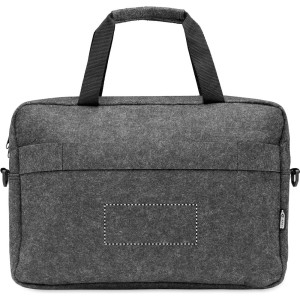 STAMPAGGIO POSTERIORE