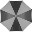 SEGMENTO 1