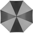 SEGMENTO 2