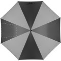 SEGMENTO 2
