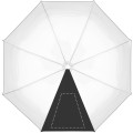 SEGMENTO 1