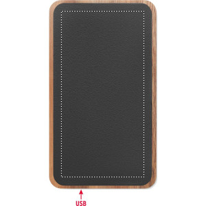 STAMPAGGIO SUPERIORE