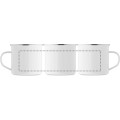 SUBLIMAZIONE