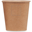 FRONTE TAZZA