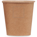 FRONTE TAZZA
