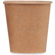TAZZA FRONTALE DL