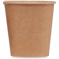 TAZZA FRONTALE DL