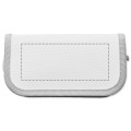 LATO BORSA 1