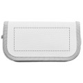 LATO 2 DELLA BORSA