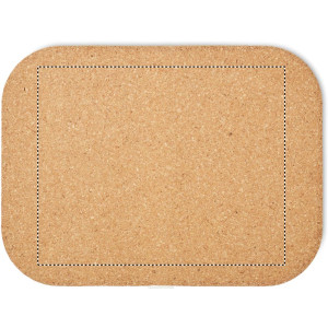 CENTRO DEL COPERCHIO