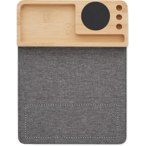 TAPPETINO PER MOUSE LATO 2