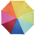 SEGMENTO 4