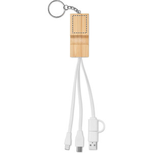 PARTE SUPERIORE SUPERIORE