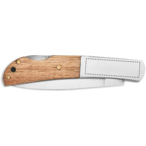 ACCIAIO PER SINISTRI