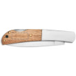 LEGNO PER MANCINI