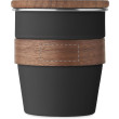 PRESA PER TAZZA
