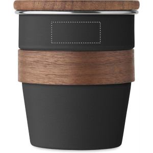 TAZZA FRONTALE SUPERIORE