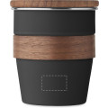 TAZZA ANTERIORE INFERIORE