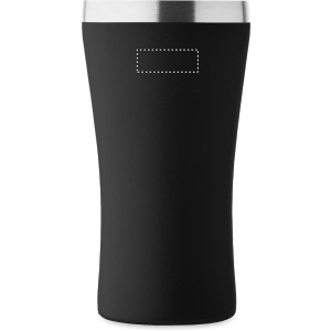 PARTE ANTERIORE SUPERIORE