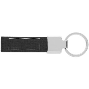 PORTACHIAVI A CINGHIA