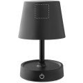 LATO LAMPADA