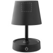 LATO LAMPADA