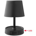 LATO BASE 1