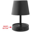 LATO BASE 1