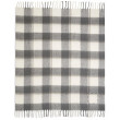 COPERTA