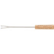 MANIGLIA FORCELLA 1