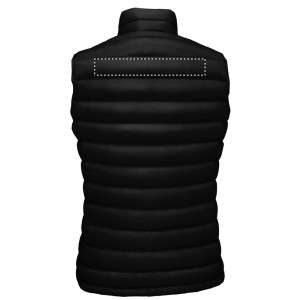 CINTURINO POSTERIORE