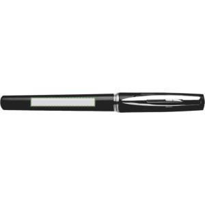 Sul supporto - Sul corpo