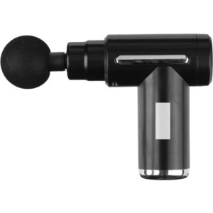 Sul supporto - Sul corpo