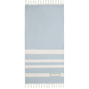 ANGOLO ASCIUGAMANO 1