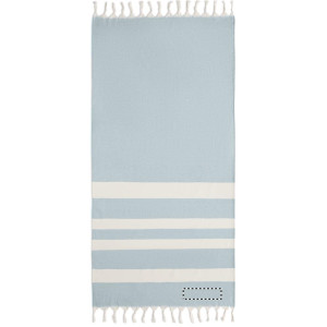 ANGOLO ASCIUGAMANO 2