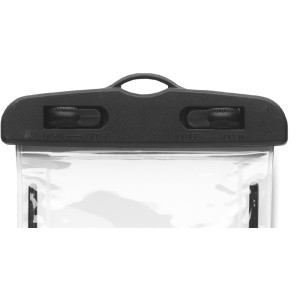 PARTE SUPERIORE ANTERIORE