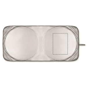 ANTERIORE DESTRO TD1