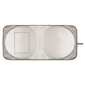 ANTERIORE SINISTRO TD1