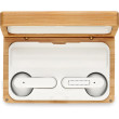 EARBUD RIGHT