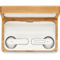 EARBUD RIGHT