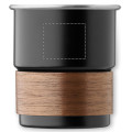 MUG FRONT