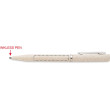 BARREL RH INKLESS