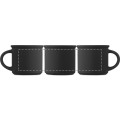 MUG TC