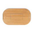 LID PAD