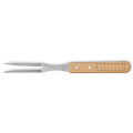 FORK