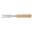 FORK