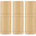 BOX DL