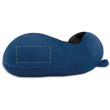 PILLOW SIDE 1